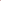 AS/NZS 1841 Standard
