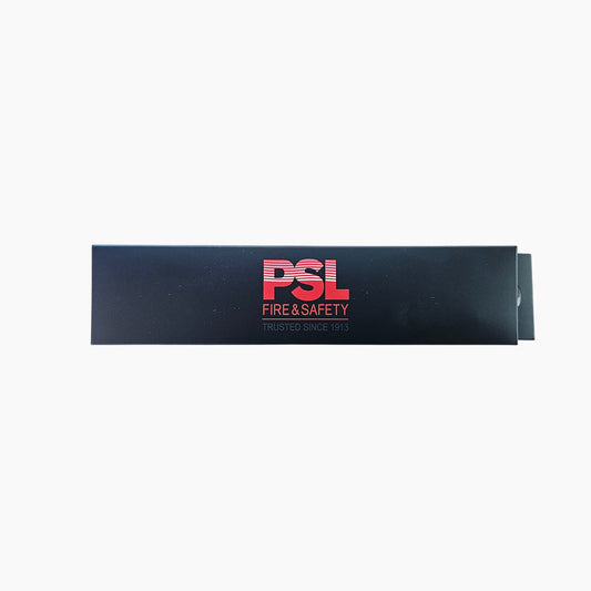 PSL Retractable Multi Charge Cable