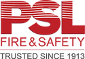 pslfireandsafety.co.nz