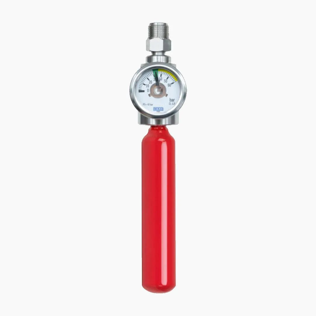 Automatic Miniture Fire Suppression System - AMFSS - pslfireandsafety.co.nz