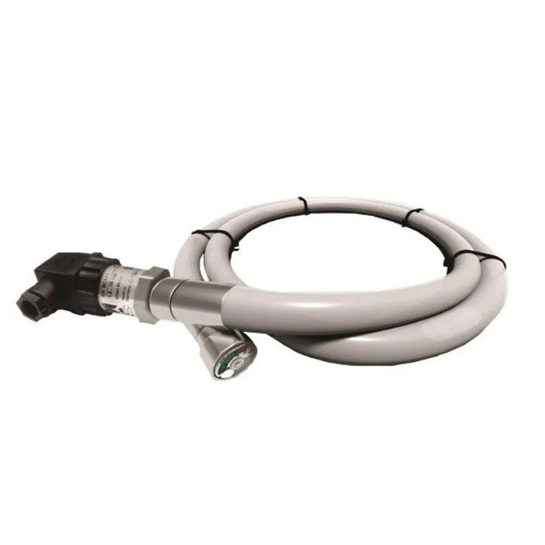 Automatic Extinguisher Systems - FIDIAS - pslfireandsafety.co.nz