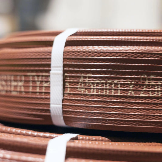 Firemaster Hose - pslfireandsafety.co.nz