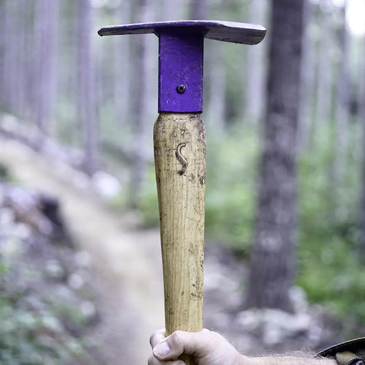 Orca Lightweight Wildfire