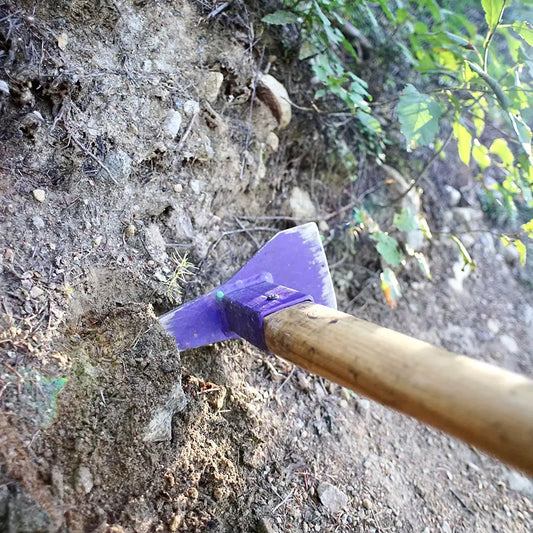 Orca Lightweight Wildfire