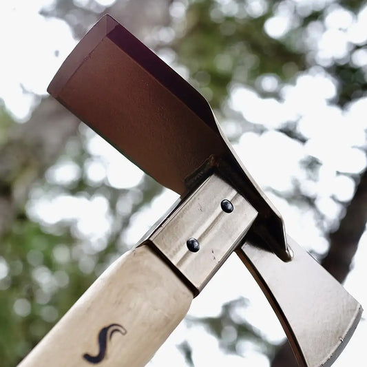 Raven Light Wildfire