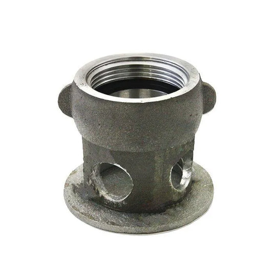 Firemaster Forestry Adaptors - pslfireandsafety.co.nz