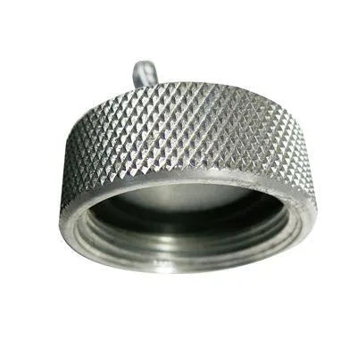 Firemaster Forestry Blank Caps - pslfireandsafety.co.nz