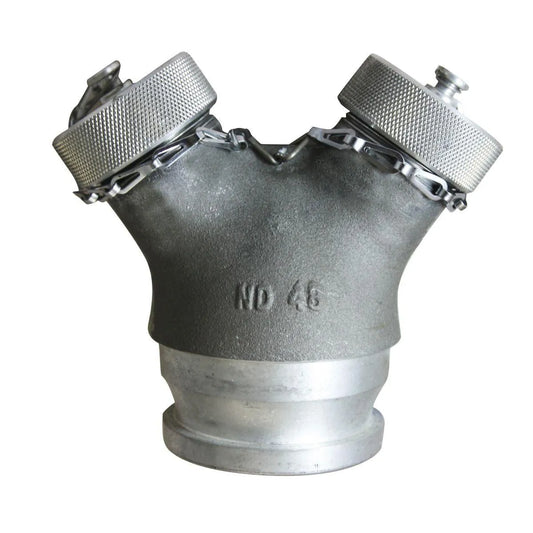 Firemaster Forestry Uncontrolled Breeching ND48 - pslfireandsafety.co.nz