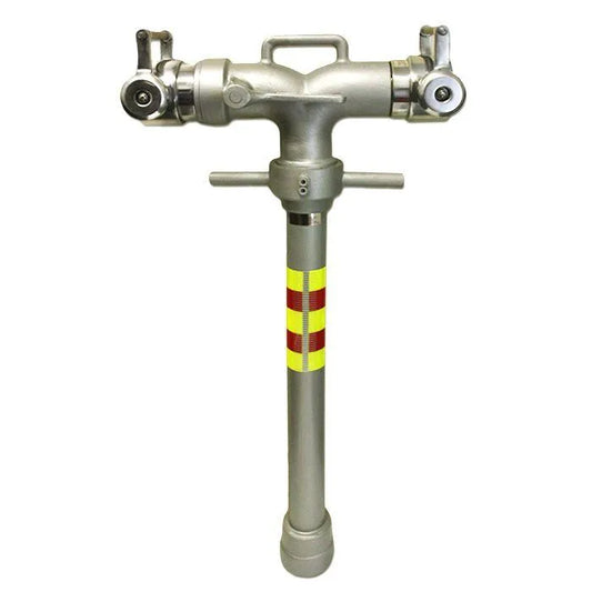 Firemaster Controlled Standpipe - pslfireandsafety.co.nz