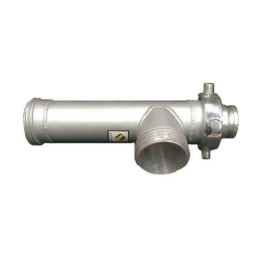 Firemaster A Type Ejector Pump - pslfireandsafety.co.nz