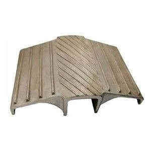 Firemaster Hose Ramp - pslfireandsafety.co.nz