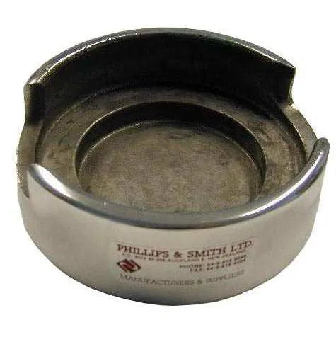 Firemaster Standpipe Plinth - pslfireandsafety.co.nz