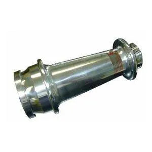 Firemaster Short Branch - pslfireandsafety.co.nz