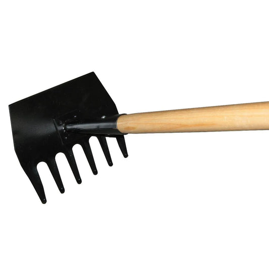 McLeod Tool - pslfireandsafety.co.nz