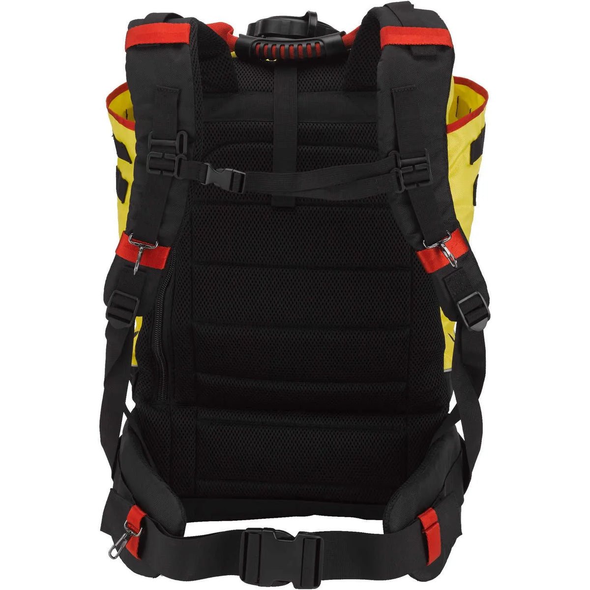 Indian Smokechaser Pro Backpack - pslfireandsafety.co.nz