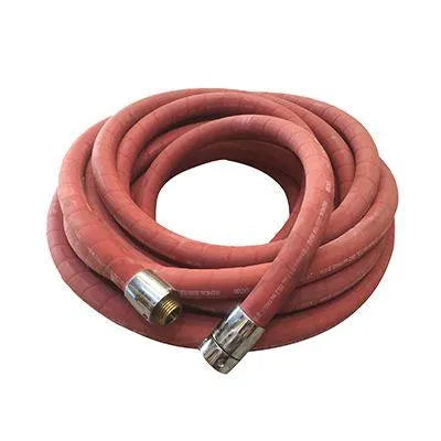 Boston Booster Hose - pslfireandsafety.co.nz
