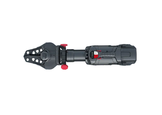 WEBER COMBI TOOL RIT-TOOL SMART-FORCE - pslfireandsafety.co.nz