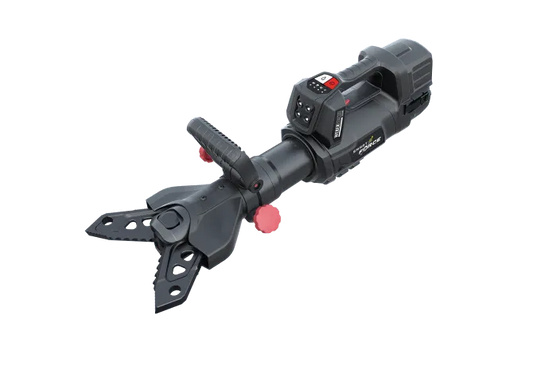 WEBER COMBI TOOL RIT-TOOL SMART-FORCE - pslfireandsafety.co.nz