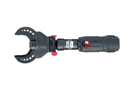 WEBER CUTTER RSC 190 SMART-FORCE - pslfireandsafety.co.nz