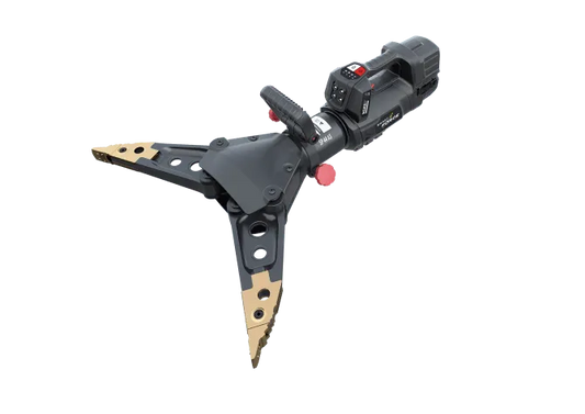 SPREADER SP 44 AS SMART-FORCE - pslfireandsafety.co.nz