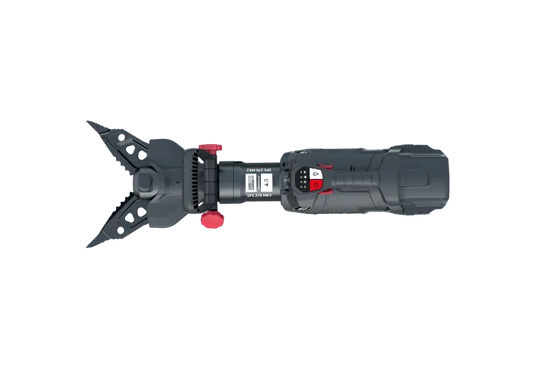 WEBER COMBI TOOL SPS 270 MK2 SMART-FORCE - pslfireandsafety.co.nz