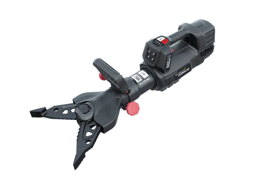 WEBER COMBI TOOL SPS 270 MK2 SMART-FORCE - pslfireandsafety.co.nz