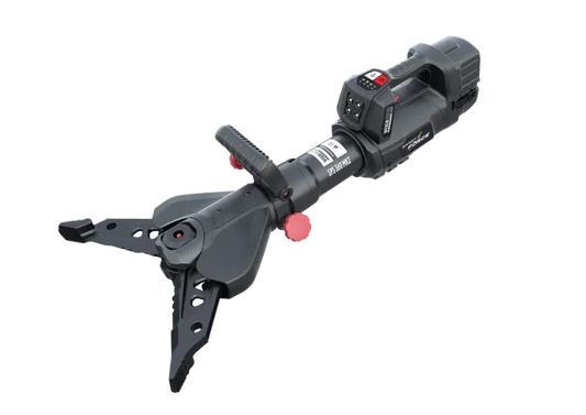 WEBER COMBI TOOL SPS 360 MK2 SMART-FORCE - pslfireandsafety.co.nz