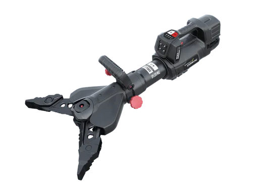 WEBER COMBI TOOL SPS 370 MK2 SMART-FORCE - pslfireandsafety.co.nz