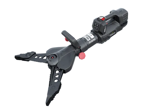 WEBER COMBI TOOL SPS 400 MK2 SMART-FORCE - pslfireandsafety.co.nz