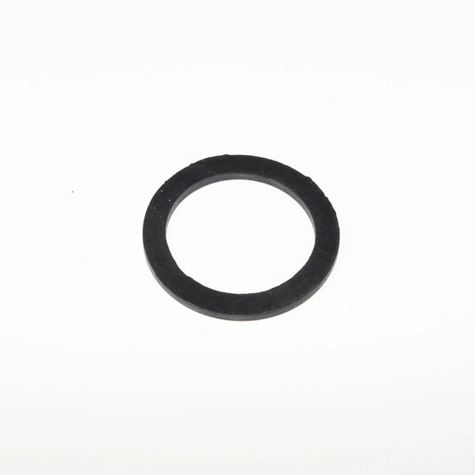 P4521 - Forestry Washer - pslfireandsafety.co.nz