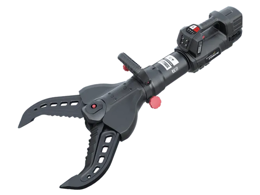 WEBER CUTTER RSC F7 SMART-FORCE - pslfireandsafety.co.nz