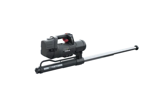 WEBER RESCUE CYLINDER RZT 2-1360 SMART-FORCE - pslfireandsafety.co.nz