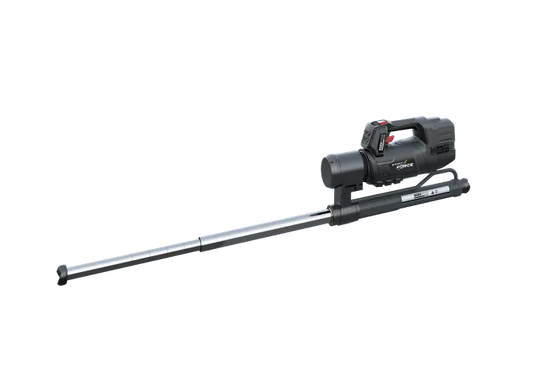 WEBER RESCUE CYLINDER RZT 2-1360 SMART-FORCE - pslfireandsafety.co.nz