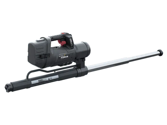 WEBER RESCUE CYLINDER RZT 2-1500 SMART-FORCE - pslfireandsafety.co.nz