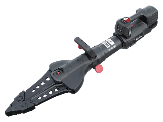 WEBER COMBI TOOL SPS 480 MK2 SMART-FORCE - pslfireandsafety.co.nz