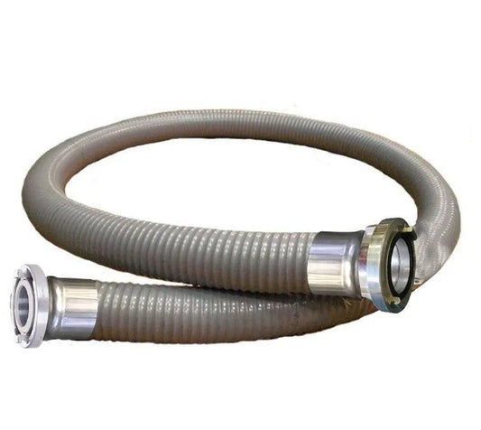 Firemaster Suction Hose - pslfireandsafety.co.nz