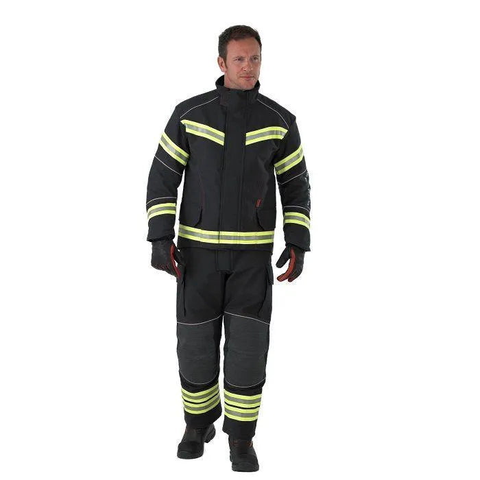 Bristol XFlex Uniform - pslfireandsafety.co.nz