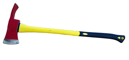 Firemaster Pulaski Axe - pslfireandsafety.co.nz