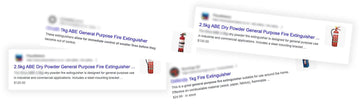 Why You Should Buy Extinguishers From A Fire Safety Company - pslfireandsafety.co.nz