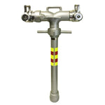 Standpipes