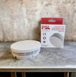 Interconnectable 10 Year Smoke Alarm - pslfireandsafety.co.nz