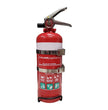 Flamefighter III 1kg ABE Dry Powder Fire Extinguishers - pslfireandsafety.co.nz