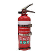 Flamefighter III  1kg ABE Dry Powder Fire Extinguishers