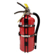 Flamefighter III 1.5kg ABE Dry Powder Fire Extinguishers - pslfireandsafety.co.nz