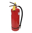 Flamefighter III 2kg ABE Dry Powder Fire Extinguishers