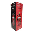 Flamefighter III 2kg ABE Dry Powder Fire Extinguishers - pslfireandsafety.co.nz