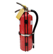 Flamefighter III 4.5kg ABE Dry Powder Fire Extinguishers
