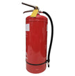 Flamefighter III 9kg ABE Dry Powder Fire Extinguishers - pslfireandsafety.co.nz
