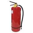 Flamefighter III 9kg ABE Dry Powder Fire Extinguishers