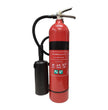 Flamefighter III  5kg CO2 Extinguishers